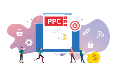 Pay Per Click Advertiser Lahore