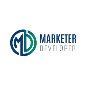marketer developer